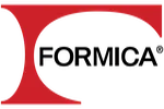 Logo Formica