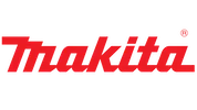 Logo Makita